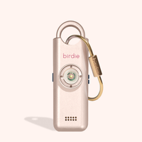Birdie 3.0
