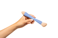 Multi-Tasker - 4-in-1 Makeup Brushes | Beauty Tools | Brush