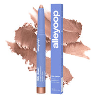 Penny Passion - 11th Hour Cream Eyeshadow & Liner Stick