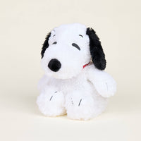 Snoopy Warmies