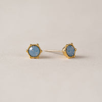 Astrid Stud Earrings