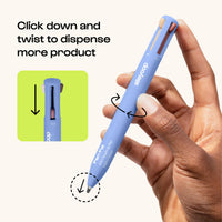 In a Rouge - Pen Pal 4-in-1 Makeup Touch Up Pen