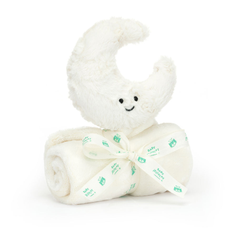 535 Amuseables Moon Soother
