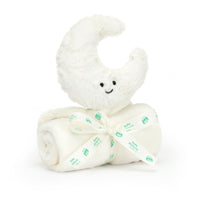535 Amuseables Moon Soother