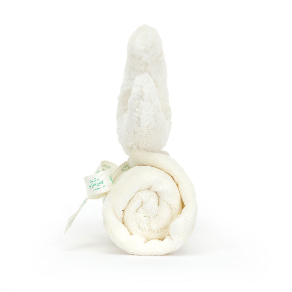 535 Amuseables Moon Soother