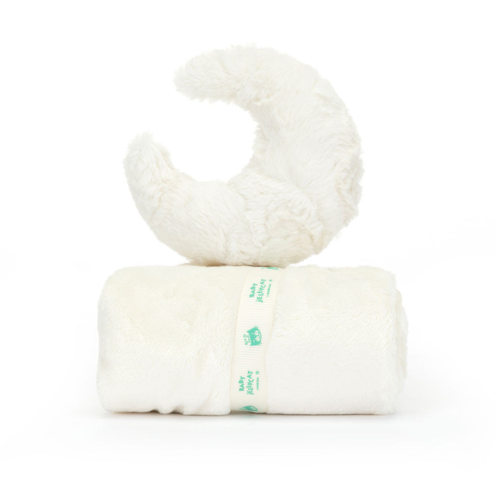 535 Amuseables Moon Soother