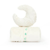 535 Amuseables Moon Soother