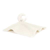 535 Amuseables Moon Soother