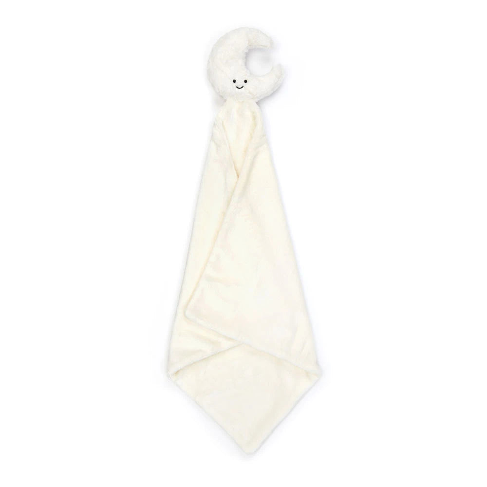 535 Amuseables Moon Soother