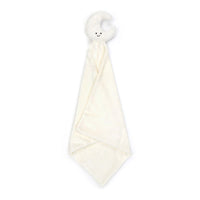 535 Amuseables Moon Soother
