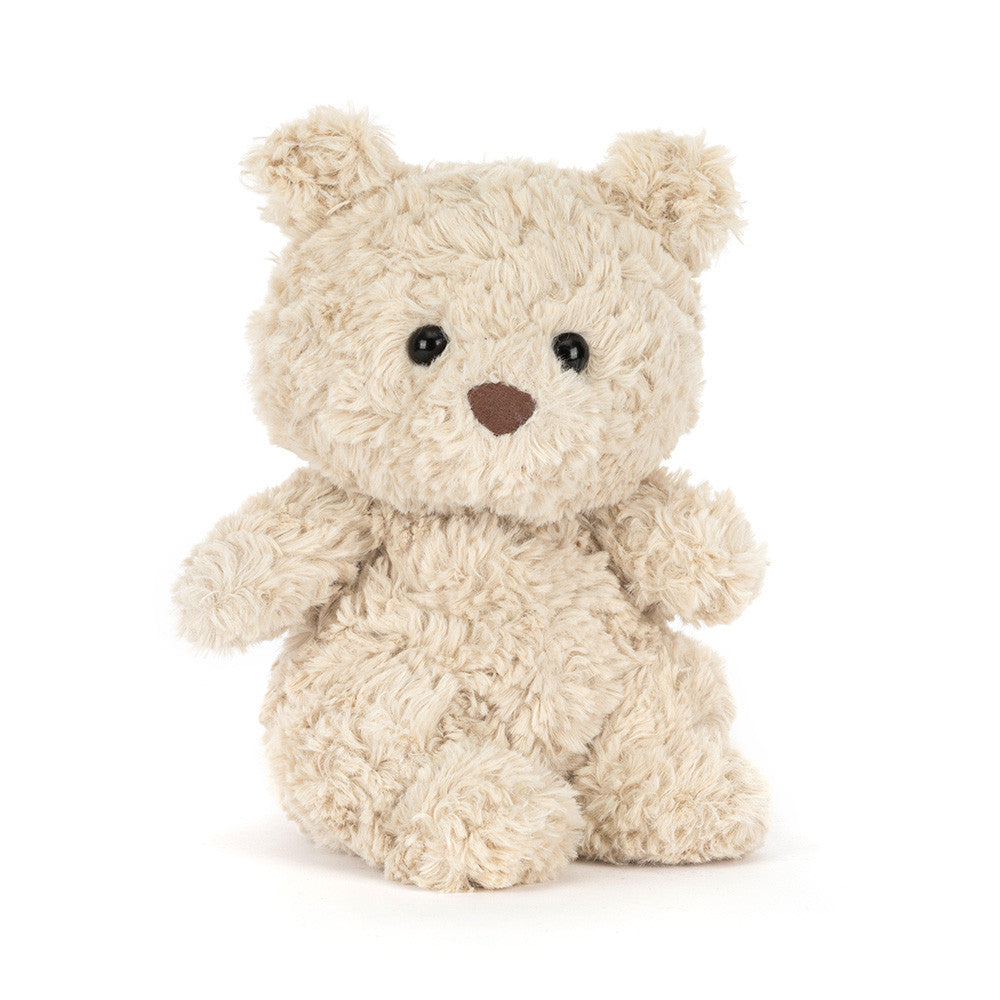 Jellycat  Bartholomew Bear Junior