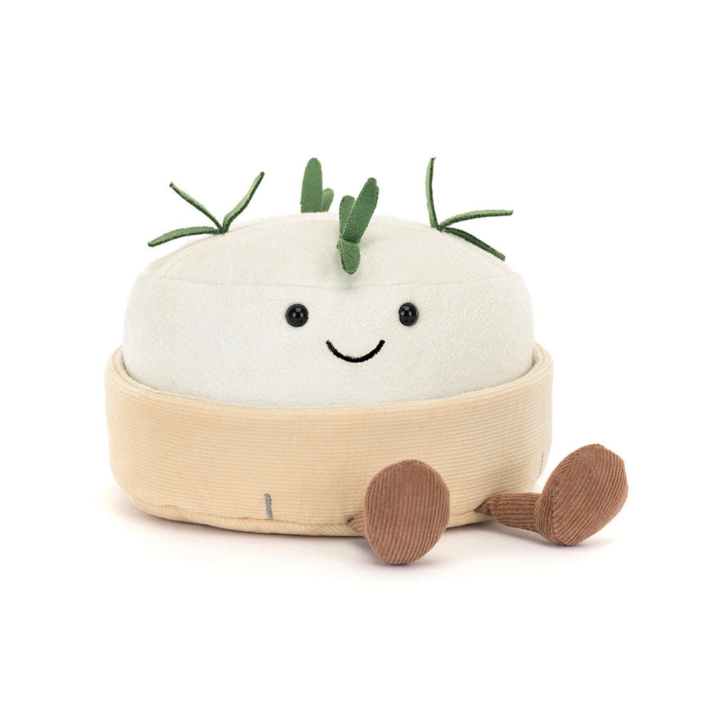 535 Amuseables Camembert