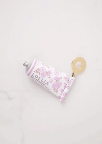 565 Handcreme Key