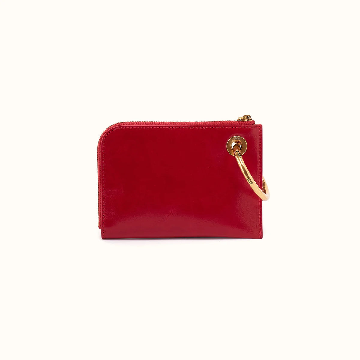 HOBO Jett CC Wristlet