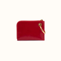 HOBO Jett CC Wristlet