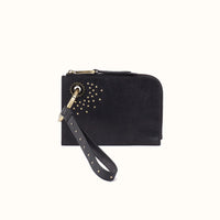HOBO Jett CC Wristlet