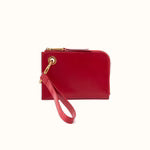 HOBO Jett CC Wristlet