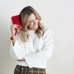 HOBO Jett CC Wristlet