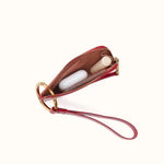 HOBO Jett CC Wristlet
