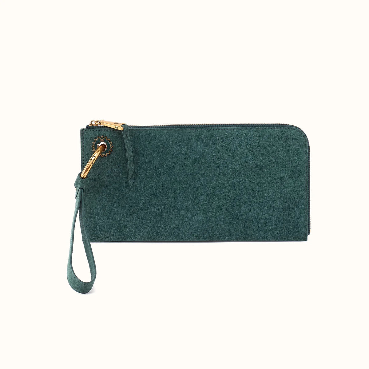 HOBO Pine Needle Jett Wristlet