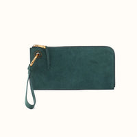 HOBO Pine Needle Jett Wristlet
