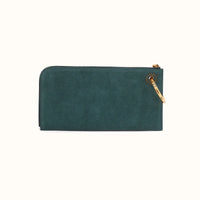 HOBO Pine Needle Jett Wristlet