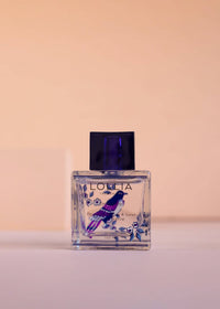565 Imagine Eau De Parfum