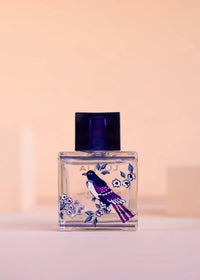565 Imagine Eau De Parfum