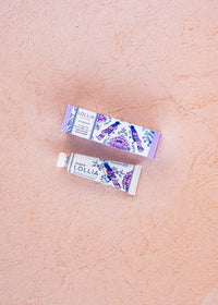 565 Imagine Petite Treat Handcreme