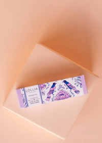 565 Imagine Petite Treat Handcreme