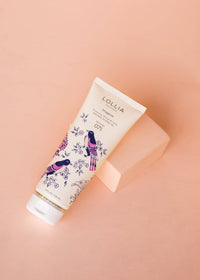 565 Imagine Perfumed Shower Gel