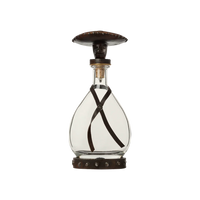 Jan Barboglio Pedrito Decanter