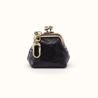 HOBO Run Frame Pouch