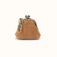 HOBO Run Frame Pouch