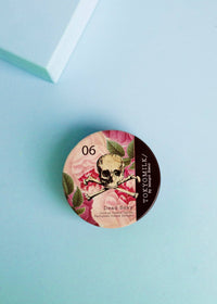 565 Dead Sexy Parfum Crema