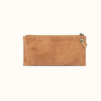 HOBO Whiskey Vida Wristlet