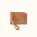 HOBO Whiskey Jett CC Wristlet