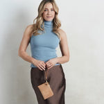 HOBO Whiskey Jett CC Wristlet
