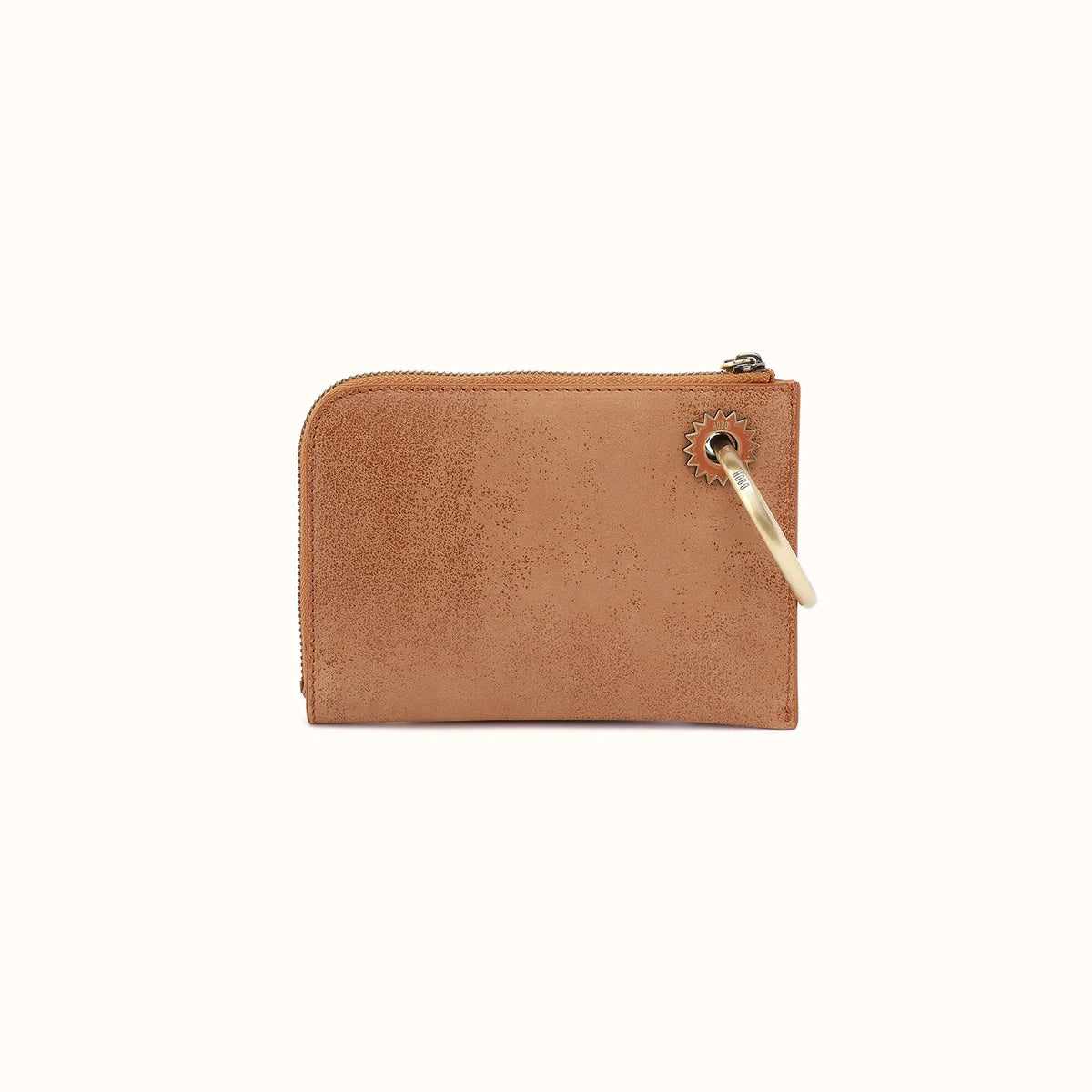HOBO Whiskey Jett CC Wristlet