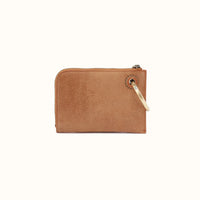 HOBO Whiskey Jett CC Wristlet