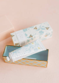 565 Wish Shea Butter Handcreme