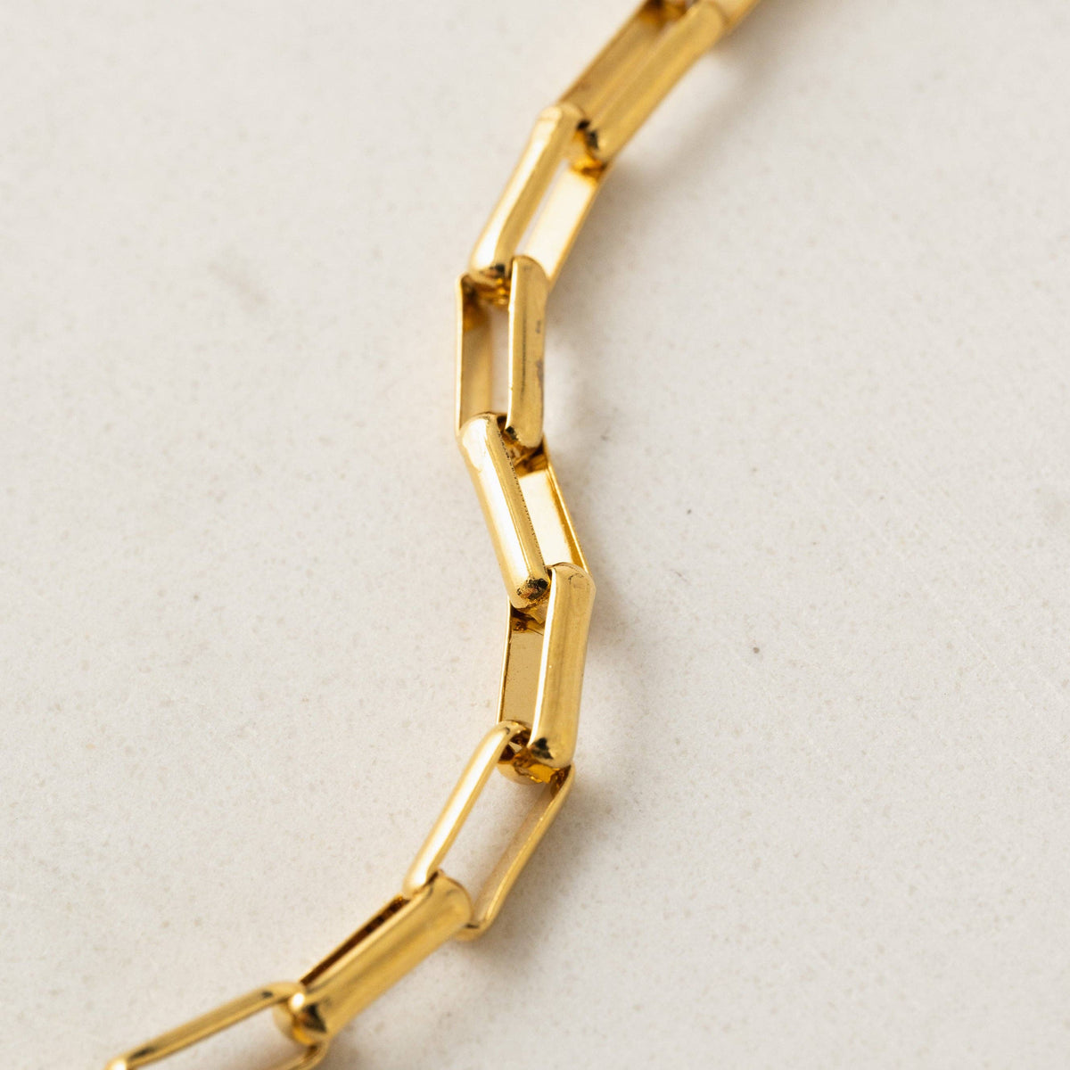 Verona Starburst Heart Bracelet