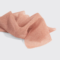 Rosewood African Net Sponge