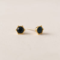 Astrid Stud Earrings