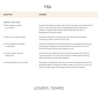 5mm Gold-Filled Stretch Bracelet
