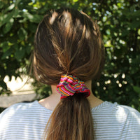 Scrunchies