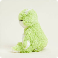 Frog Warmies