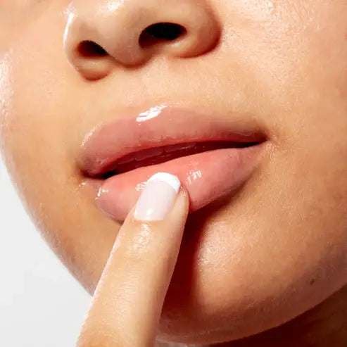 MARIO BADESCU Lip Mask with Acai and Vanilla