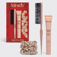 Kitsch Sleigh All Day 5pc Gift Set