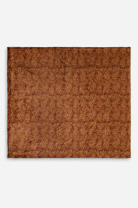 JW Carlina Laurel Canyon Cozy Blanket